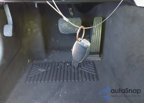 2013 Mercedes-Benz Glk 350 z USA, uszkodzony, nr VIN WDCGG5HB3DG009280